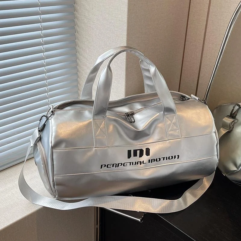 bolsa-deportiva-impermeable-para-mujer-bolsa-de-viaje-para-viajes-cortos-bolsa-de-natacion-con-separacion-de-ropa-seca-y-hu