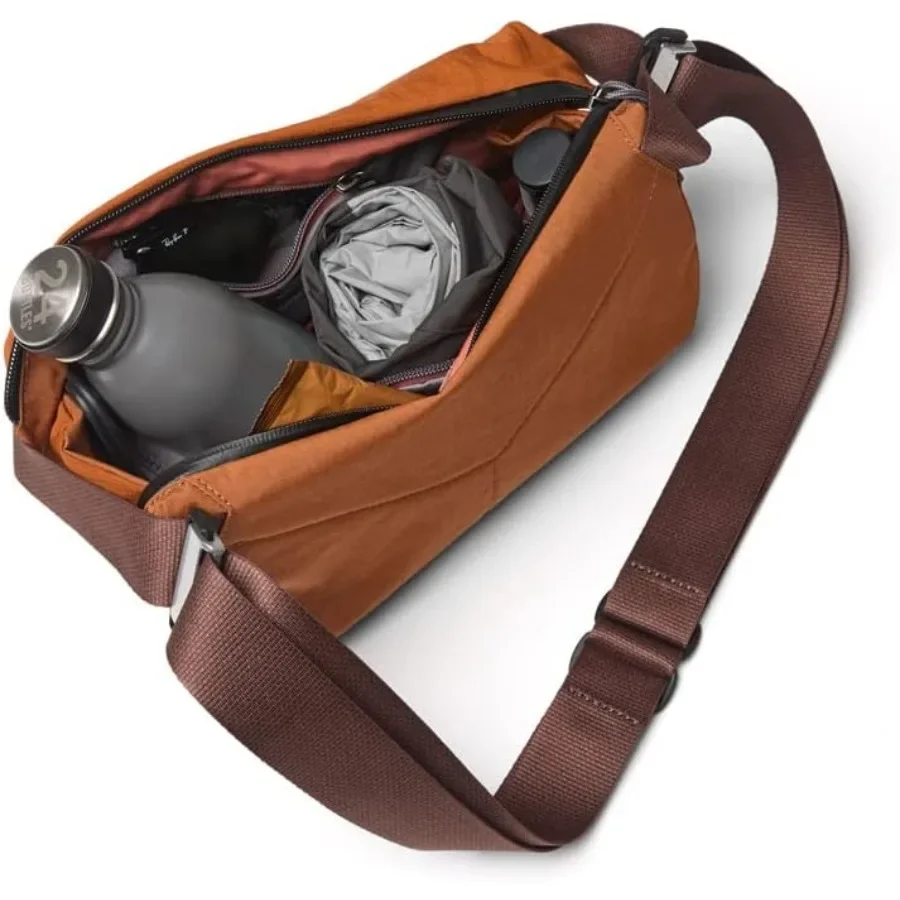 Сумка через плечо Venture Sling 6л