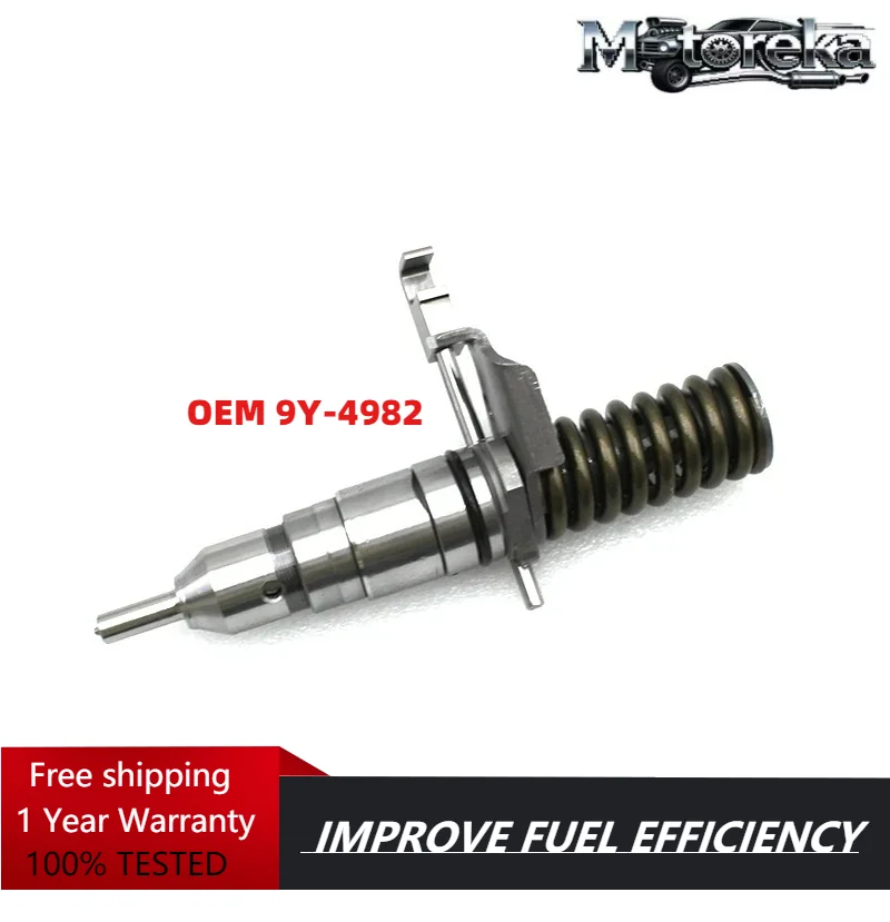 Standard Oem 9Y-498…