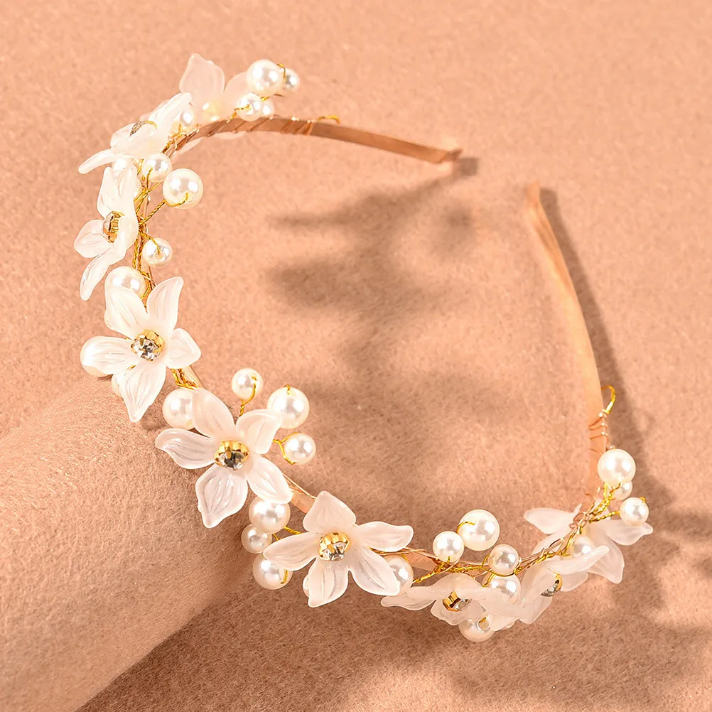 tiara-de-perolas-com-flores-para-noivas-acessorio-de-cabelo-requintado-para-casamento-adorno-de-cabeca-para-mulheres-e-noivas-em-festas