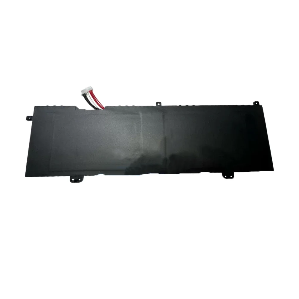 U4867123PV-2S1P 7.6V 45.5Wh 6000mAh Laptop Battery For Acer Aspire Lite AL14-31 AL14-31P AL15-31P AL15-41 N23J1 N23G1 Air N100