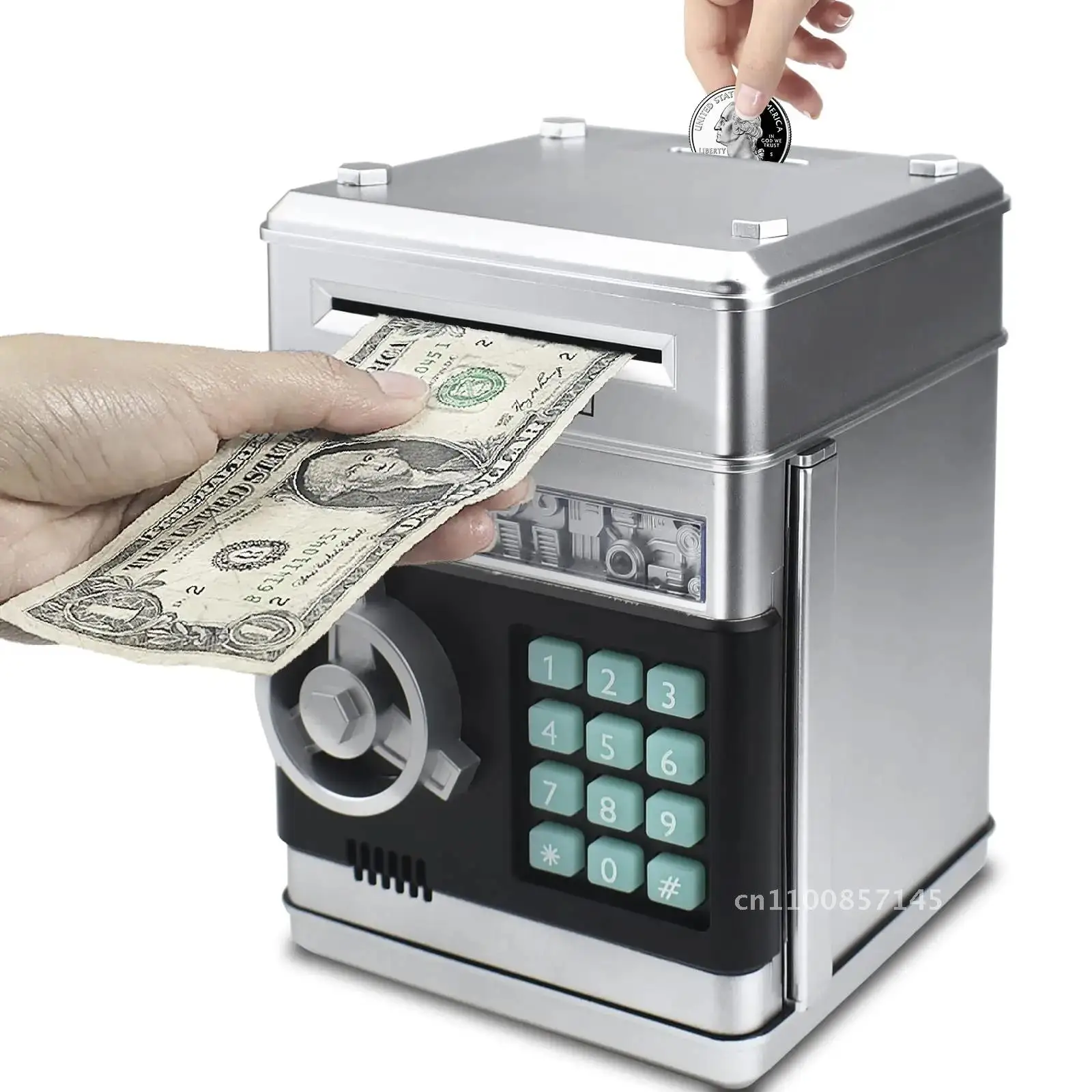 ΠΠΎΠΏΠΈΠ»ΠΊΠ° Π΄Π»Ρ ΠΌΠ°Π»ΡΡΠΈΠΊΠΎΠ² ΠΈ Π΄Π΅Π²ΠΎΡΠ΅ΠΊ, ΡΠ»Π΅ΠΊΡΡΠΎΠ½Π½Π°Ρ ΠΊΠΎΠΏΠΈΠ»ΠΊΠ° Π΄Π»Ρ ΠΌΠΎΠ½Π΅Ρ Ρ Π·Π°ΡΠΈΡΠΎΠΉ ΠΏΠ°ΡΠΎΠ»Ρ, ΠΊΠΎΠΏΠΈΠ»ΠΊΠ° Π΄Π»Ρ Ρ
ΡΠ°Π½Π΅Π½ΠΈΡ Π±Π°Π½ΠΊΠΎΠΌΠ°ΡΠΎΠ², ΠΊΠΎΠΏΠΈΠ»ΠΊΠ° Π΄Π»Ρ ΠΏΡΠΎΠΊΡΡΡΠΊΠΈ Π±ΡΠΌΠ°ΠΆΠ½ΡΡ
Π΄Π΅Π½Π΅Π³ ΠΠΎΠΏΠΈΠ»ΠΊΠ° Π΄Π»Ρ ΠΌΠ°Π»ΡΡΠΈΠΊΠΎΠ² ΠΈ Π΄Π΅Π²ΠΎΡΠ΅ΠΊ, ΡΠ»Π΅ΠΊΡΡΠΎΠ½Π½Π°Ρ ΠΊΠΎΠΏΠΈΠ»ΠΊΠ° Π΄Π»Ρ ΠΌΠΎΠ½Π΅Ρ Ρ Π·Π°ΡΠΈΡΠΎΠΉ ΠΏΠ°ΡΠΎΠ»Ρ, ΠΊΠΎΠΏΠΈΠ»ΠΊΠ° Π΄Π»Ρ Ρ
ΡΠ°Π½Π΅Π½ΠΈΡ Π±Π°Π½ΠΊΠΎΠΌΠ°ΡΠΎΠ², ΠΊΠΎΠΏΠΈΠ»ΠΊΠ° Π΄Π»Ρ ΠΏΡΠΎΠΊΡΡΡΠΊΠΈ Π±ΡΠΌΠ°ΠΆΠ½ΡΡ
Π΄Π΅Π½Π΅Π³