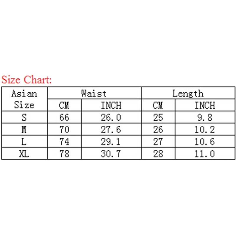 New Women Fashion Shorts Sexy Black Lace Hollow Out Summer High Waist Women's Casual Short Pants