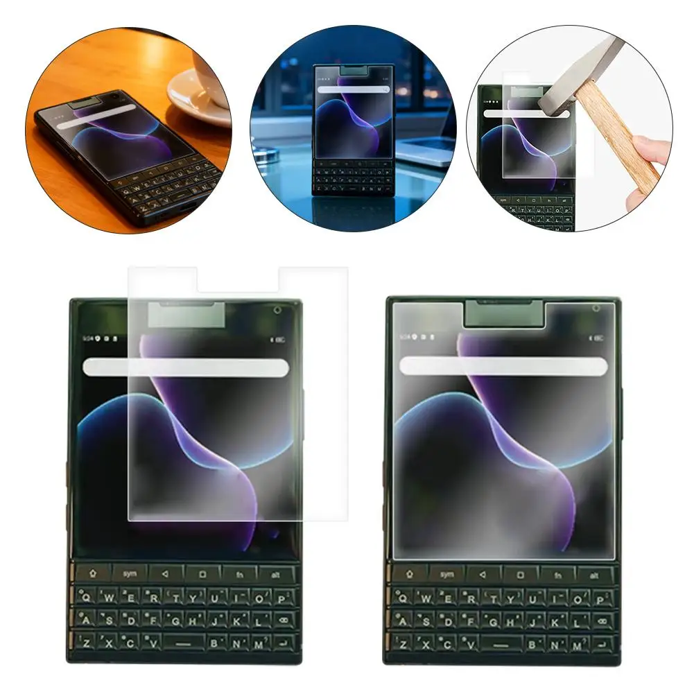 pelicula-protetora-do-telefone-movel-para-unihertz-para-titan-2-anti-risco-a-prova-de-explosao-hd-protecao-para-os-olhos-pelicula-protetora