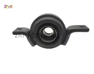 

New Driveshaft Center Bearing Support For CRV CR-V II ELYSION 40100-S9A-J01