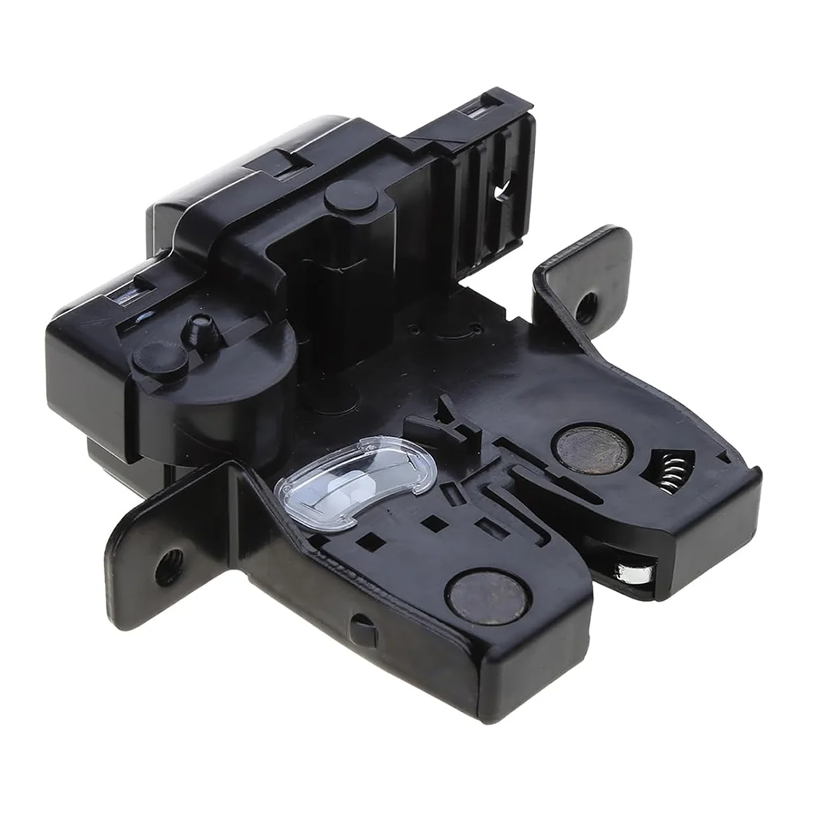 مشغل قفل الباب الخلفي لـ Duesen Bayern Ritz Mitsuoka Viewt Nissan Dualis Nissan March Nissan Micra Nissan Qashqai 90502-2DX0A