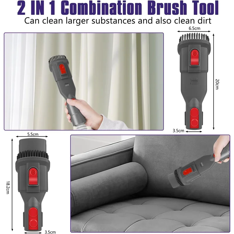 Abkr-Hose Extension… - image