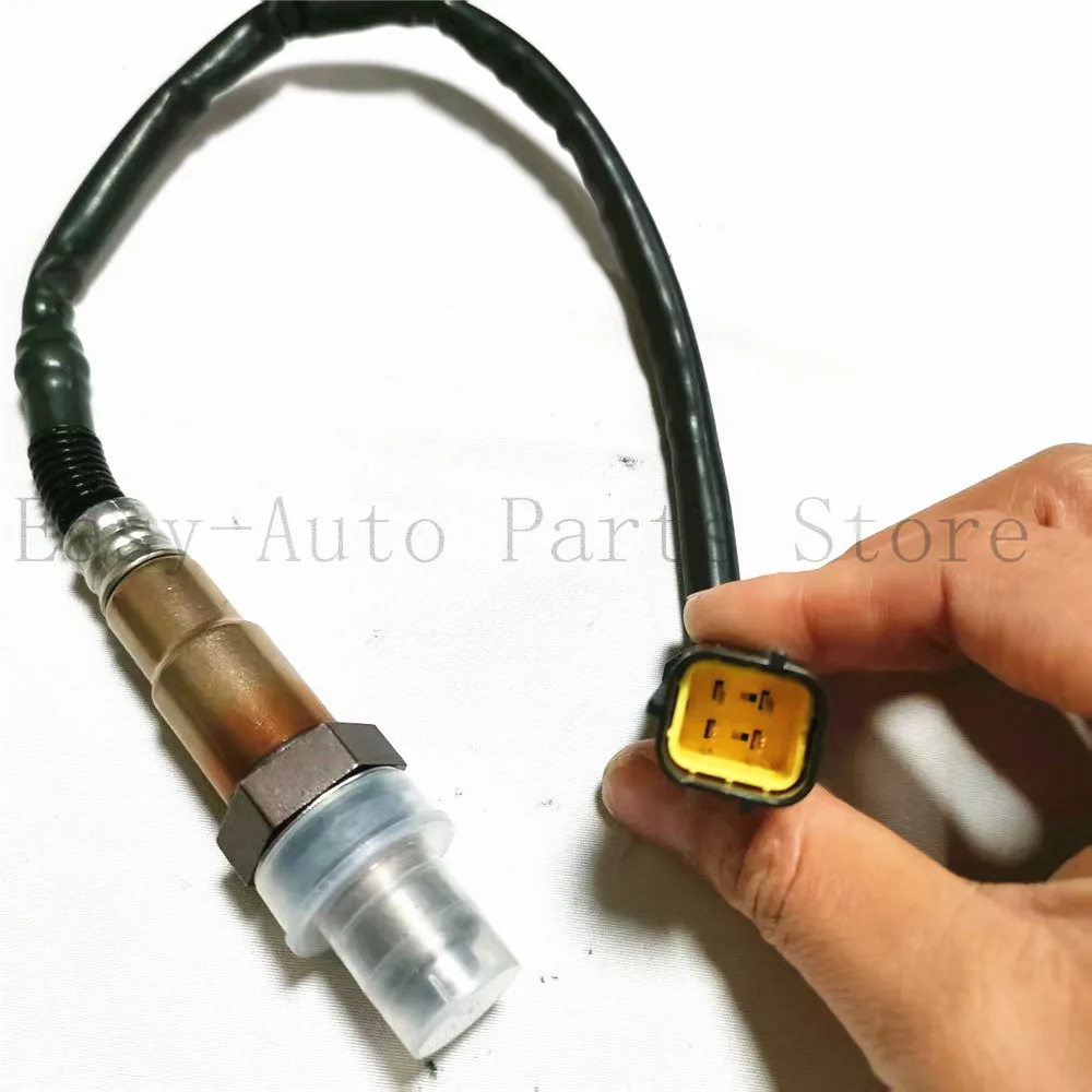 酸素センサーシボレーセイル用 24101283