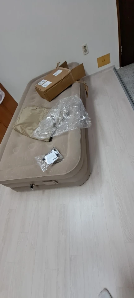 리뷰 사진
