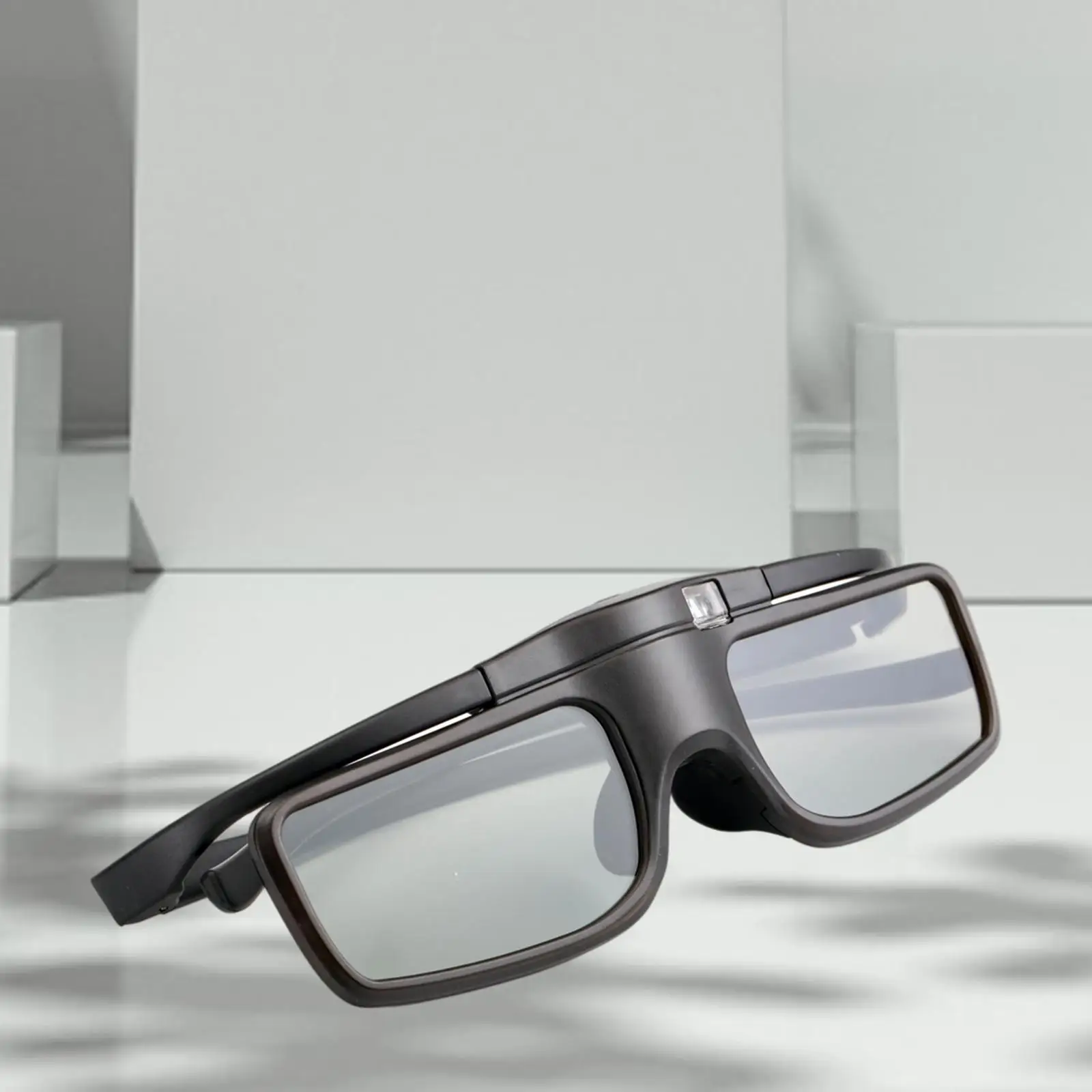 3d brillen brille usb für 3d tw52400 tw9300 hw48es/68es für vw328es/528es für vw558/328/268 für vw/500