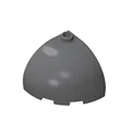 dark gray-20pcs