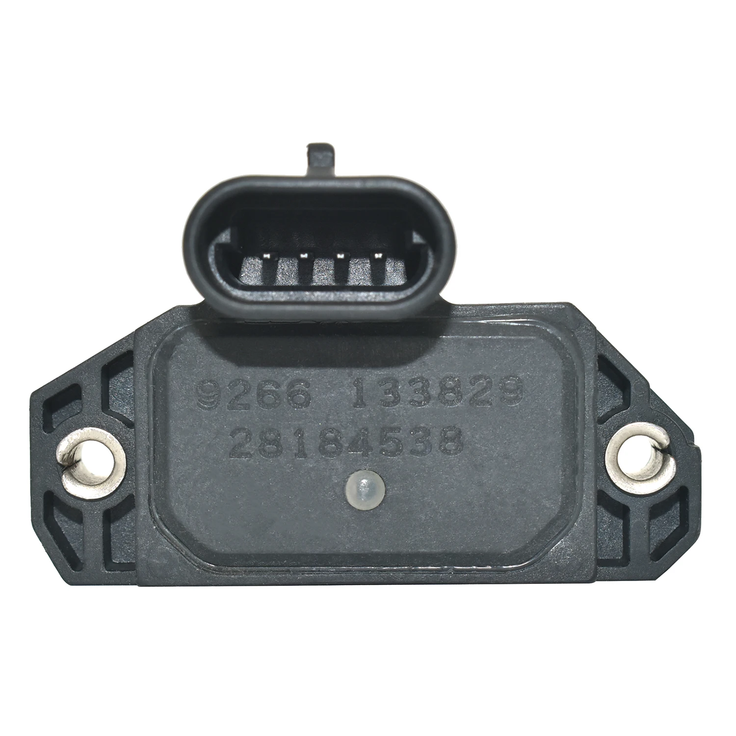 Ignition Module DS10039, Ignition Coil Pack, Engine Spark Replacement
