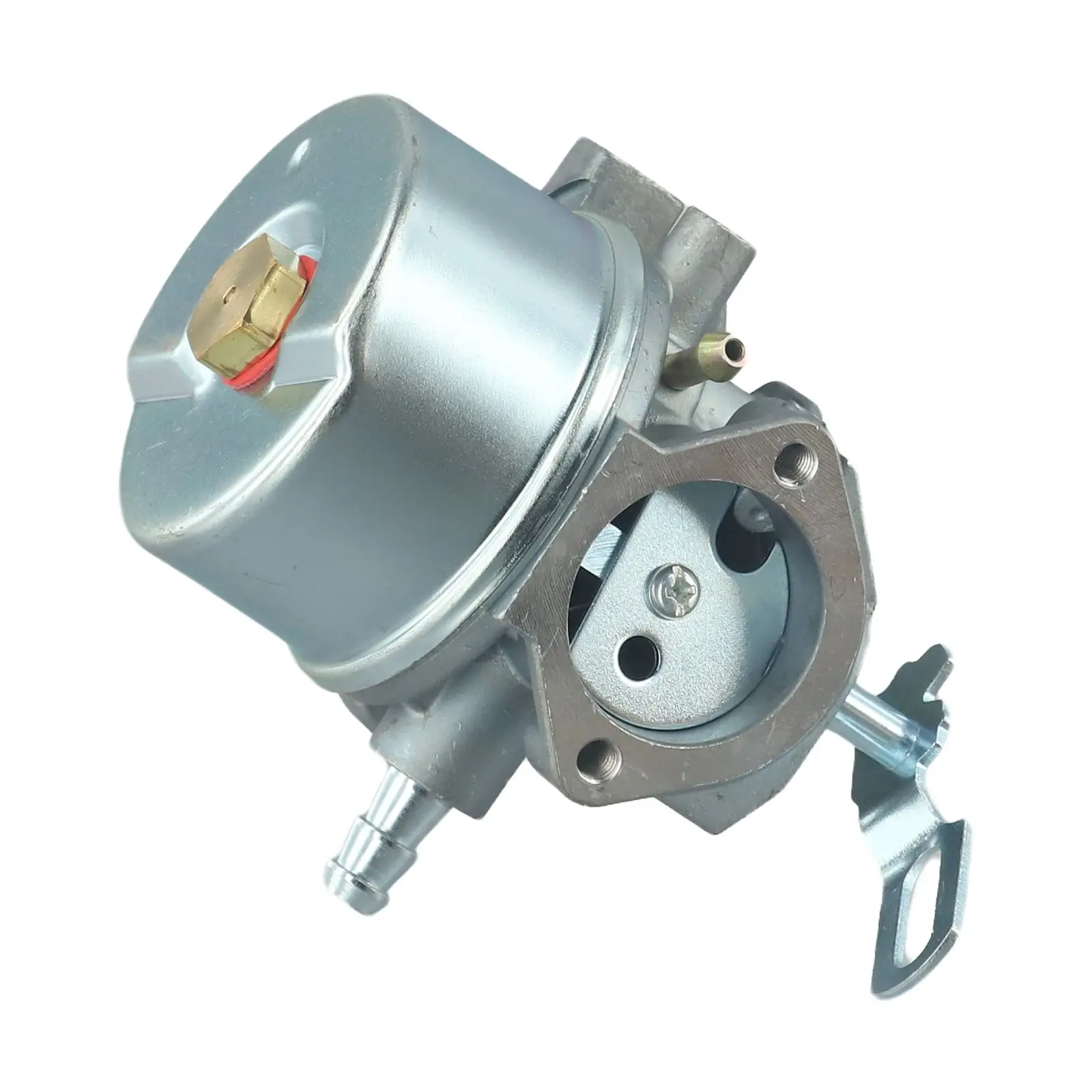 キャブレターキット除雪機キャブレター除雪耐腐食性取り付けが簡単効率的なパフォーマンス-536887994