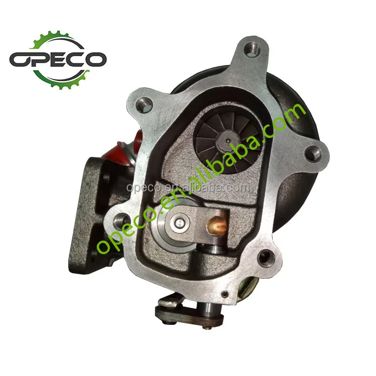 

For Iveco 2.5T Turbocharger RHB5 VL12-1 97210008
