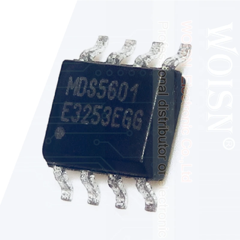 2-5PCS MDS5601 5601 SN74LVC244APWR SN74LVC244 MT1389DE-LATL MT1389DE 2SK215 K215 PM25LD512C-SCE PM25LD512C MB3773PF MB3773