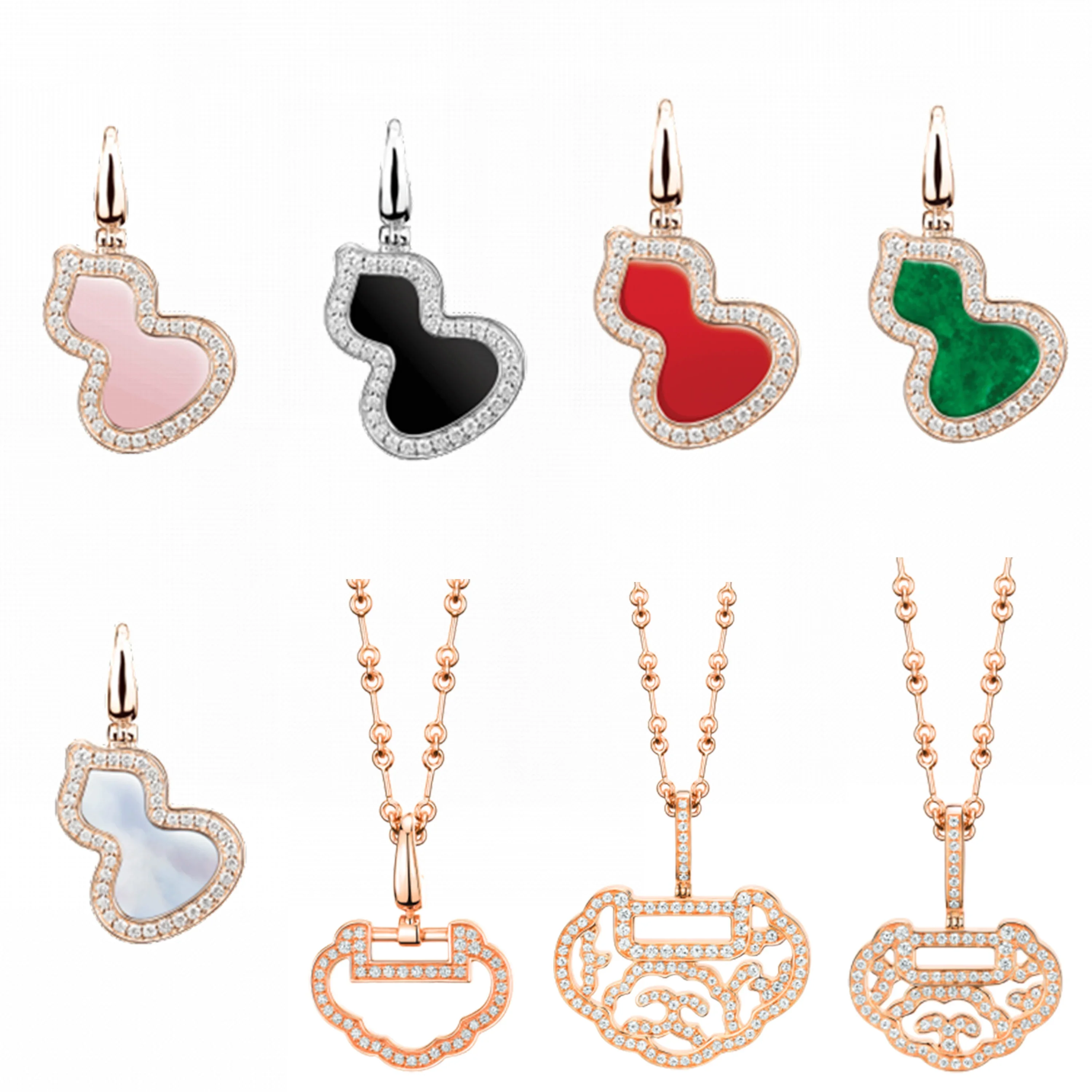

"Stylish Affordability: 925 Silver Pendant for Trendsetters"