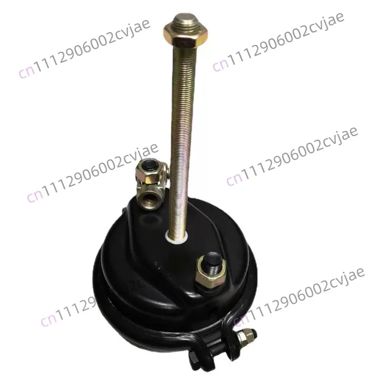 T16 Air Chamber 4231049000 Spring Air Chamber, Auto Parts, Export Brake Chamber Assembly