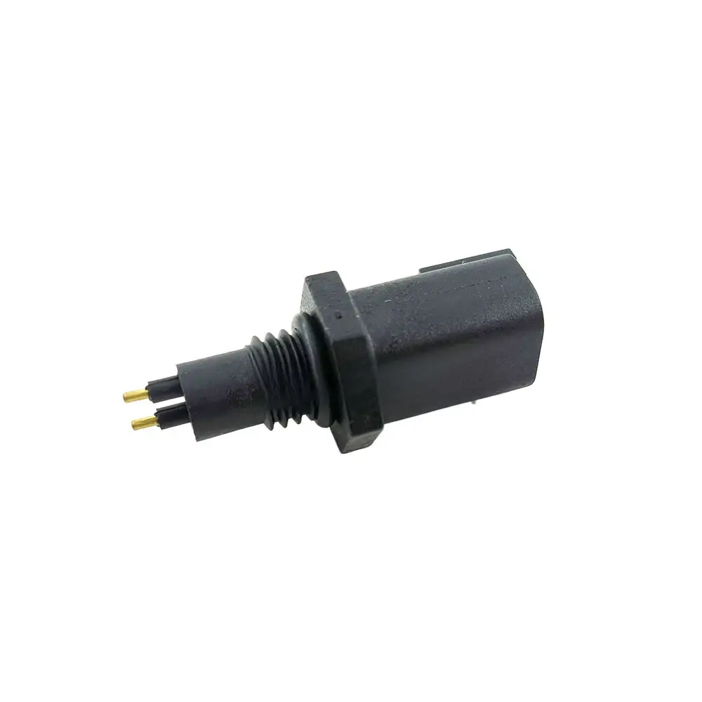 

Детали экскаватора для XCMG XE135 150 215 260 335 370 Датчик масло-водоотделителя