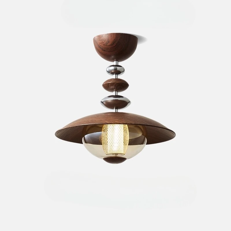 Moderna umore pendente camera da letto sigillante ventilatore lampadario a soffitto lampada luce a led Kasane Teto Lustre salone decorazione della stanza mobili