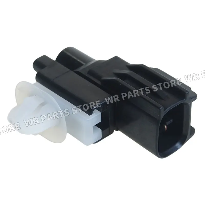 Ambient Outdoor Air Temperature Sensor 95643-58J00 for Suzuki SX4 Swift