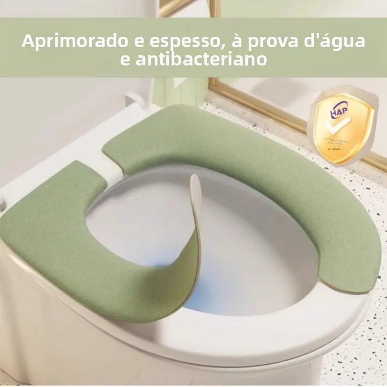 waterproof-toilet-cushion-thin-model-four-seasons-universal-new-2025-disposable-toilet-mat-easy-to-clean-bathroom-tool