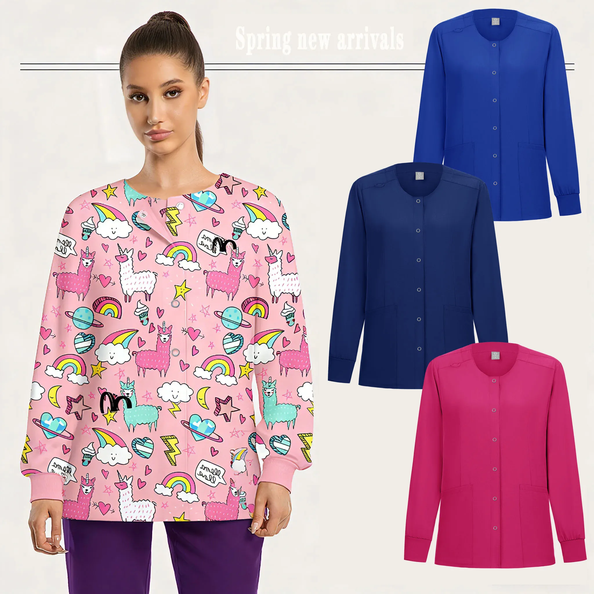 #10 Trending Surgical Gowns Right Now