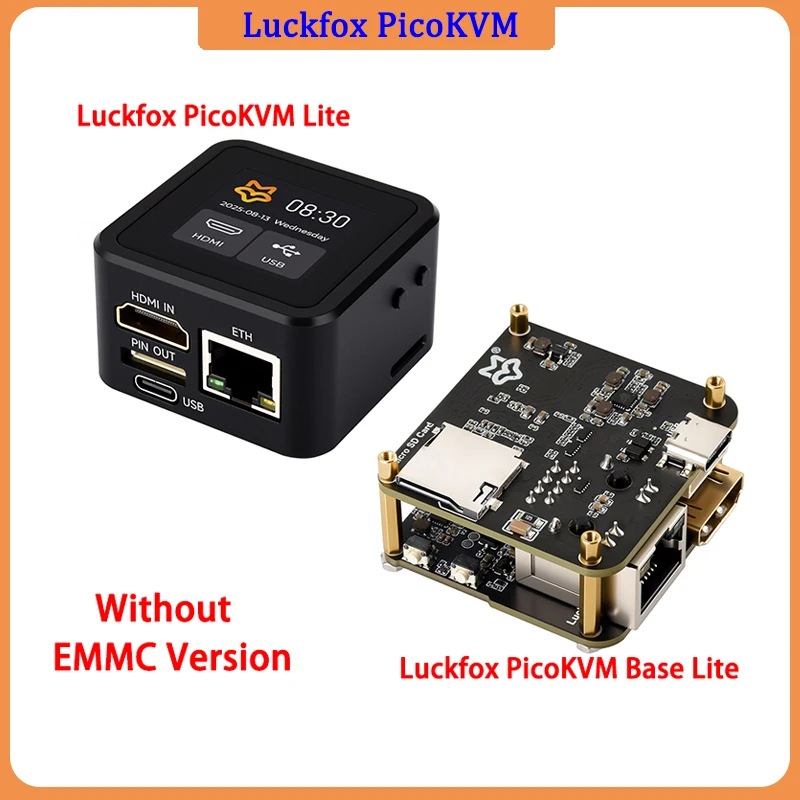 luckfox-picokvm-dispositivo-kvm-ip-ligero-con-entrada-de-video-compatible-con-hdmi-y-gestion-de-dispositivos-hid-no-incluye-emmc-para-control-remoto-resolucion-1080p60