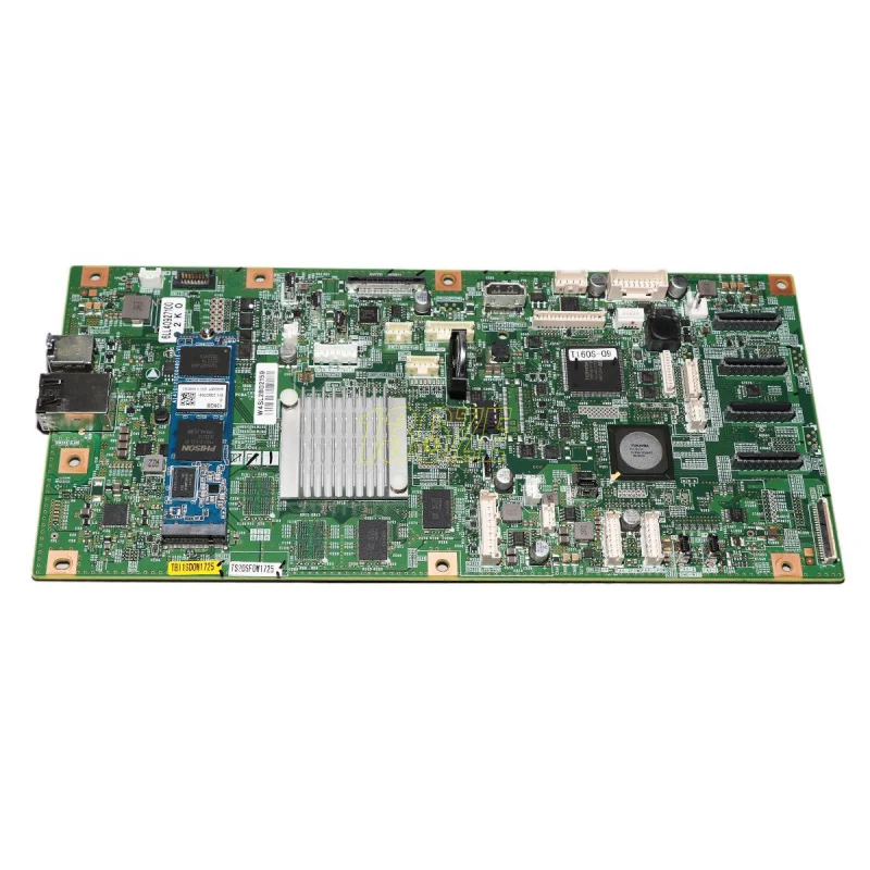 

Original new mainboard for Toshiba 2020 2520 AC copier