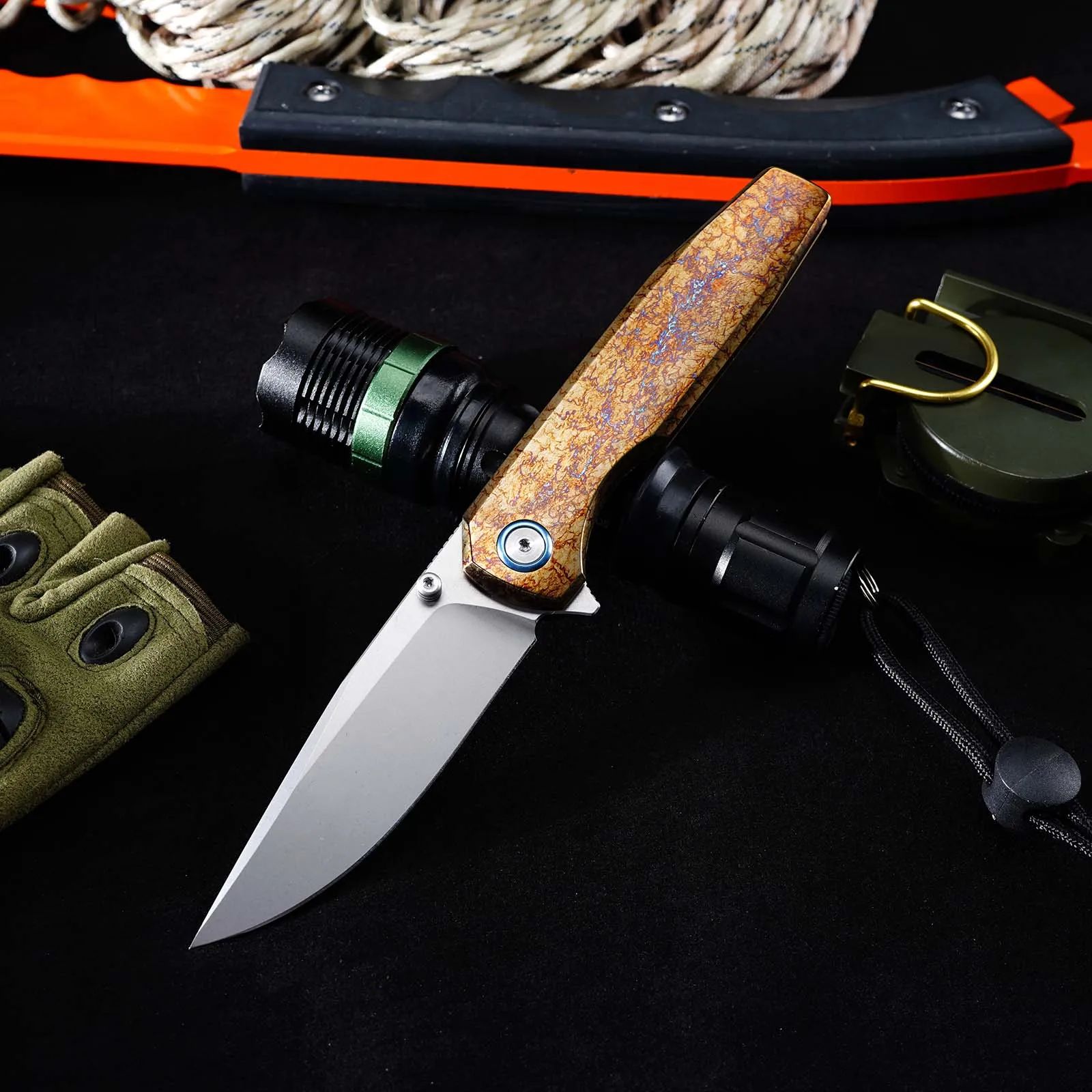 couteau-de-poche-edc-manche-en-alliage-de-titane-lame-vg-10-60hrc-outil-de-survie-et-de-camping-portable-avec-clip-gt-0071-2-0071-3