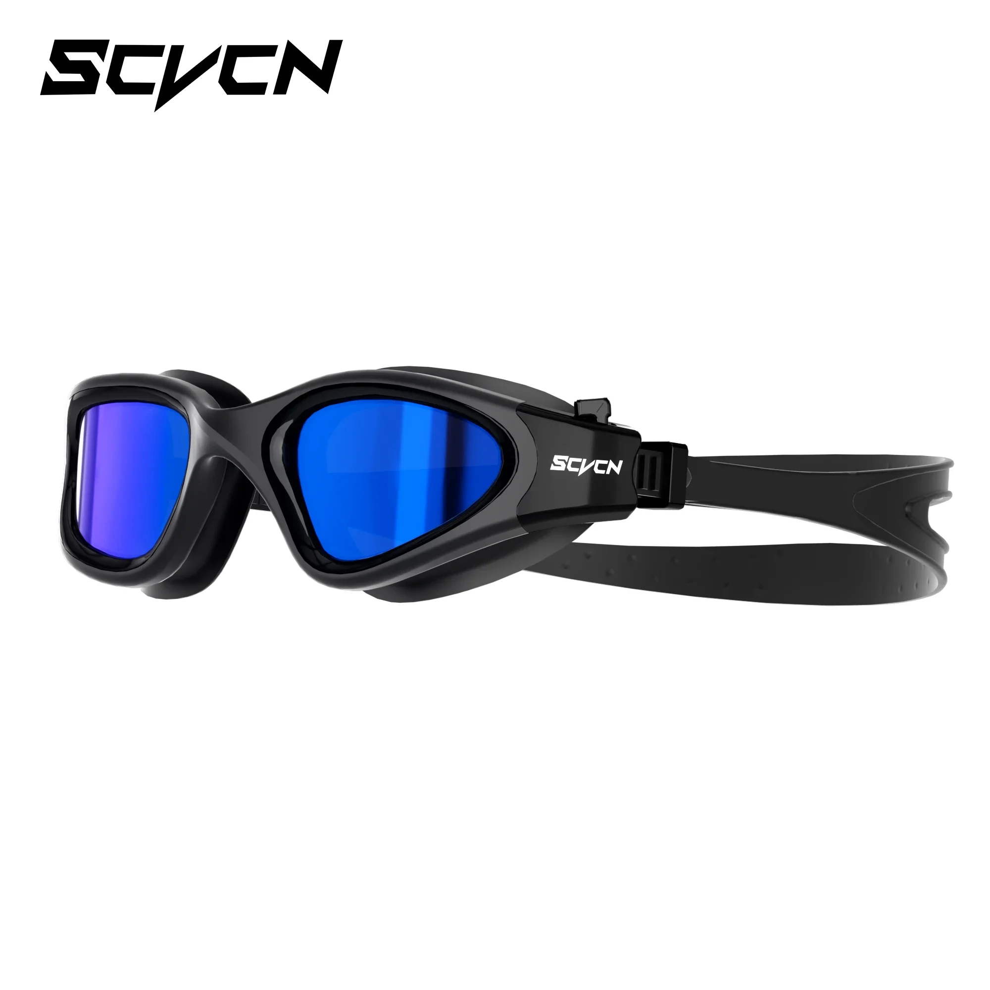 Thumbnail 4 - #6 Trending Swim Eyewear Right Now