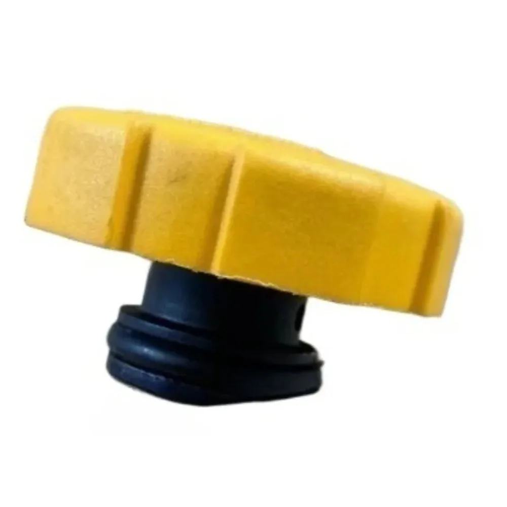 Para Opel Vectra 2.2, Astra, Zafira 1.8, para Saab 93, 9202799, Tanque de Agua del Motor Original de China, Cubierta del Depósito de Agua, Pieza de Auto