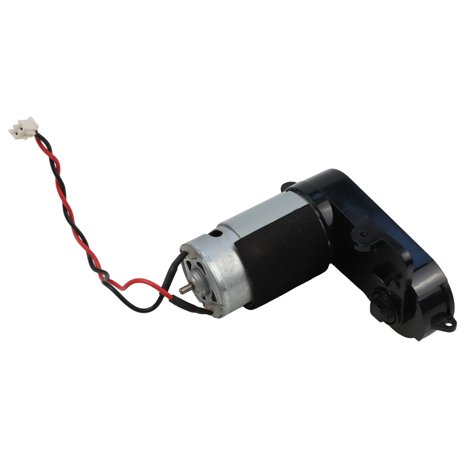 Floor Cleaning Floor Scrubber Motor Appliance Efficient Performance Excellent Cleaning Long-lasting Durability