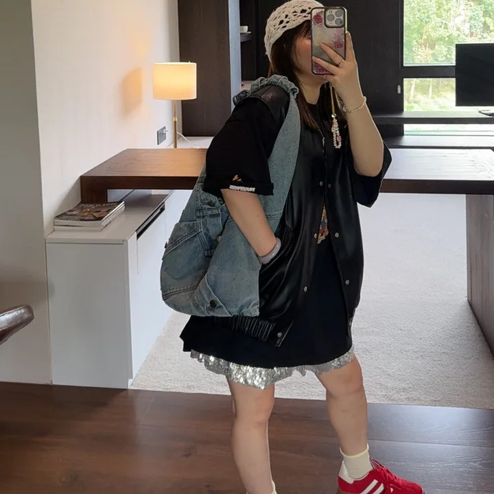 borsa-tote-in-denim-lavato-per-donna-grande-capacita-leggera-e-versatile-borsa-a-spalla-per-pendolarismo-e-tempo-libero-stile-hobo