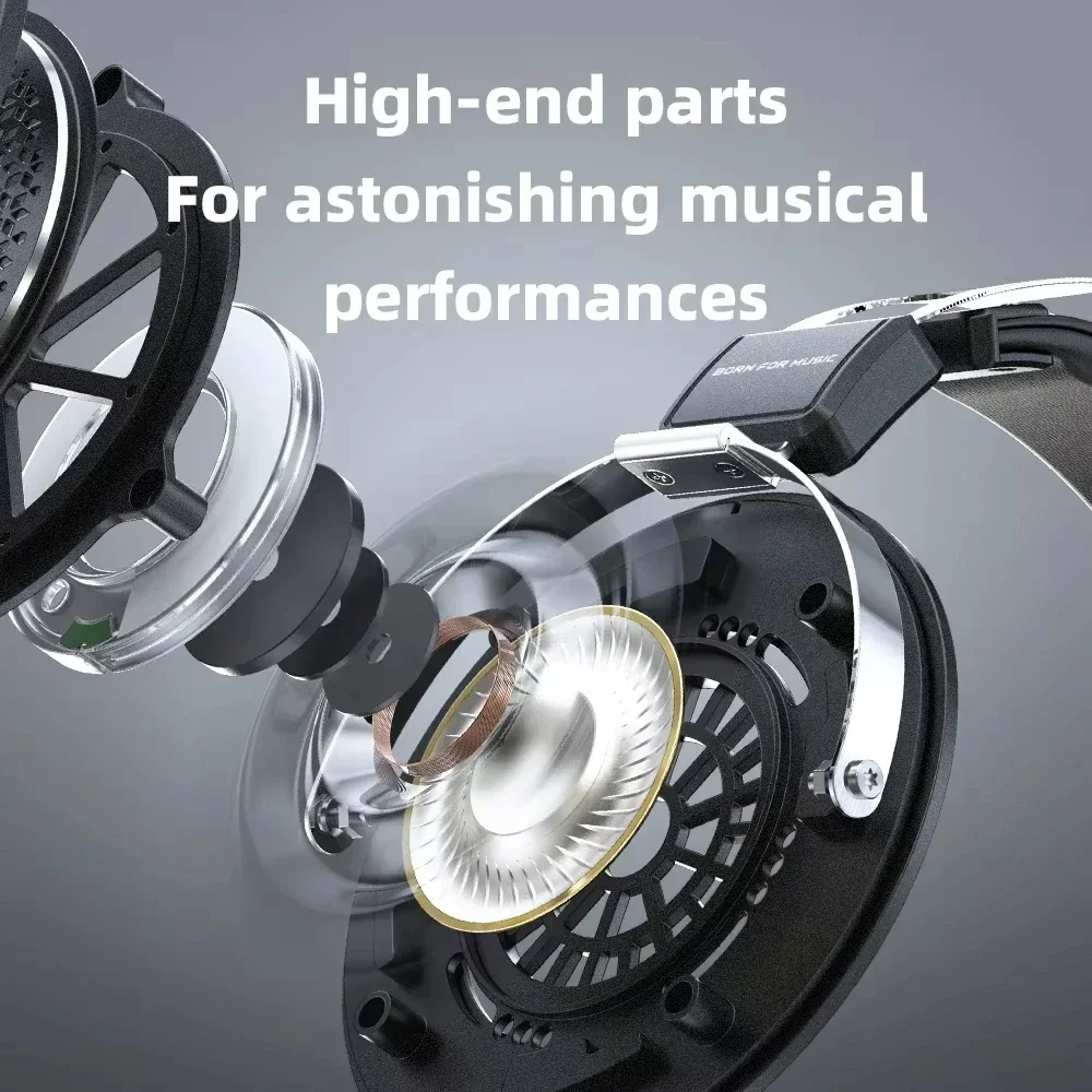 Thumbnail 3 - #52 Top Studio Headphones Picks for Every Budget