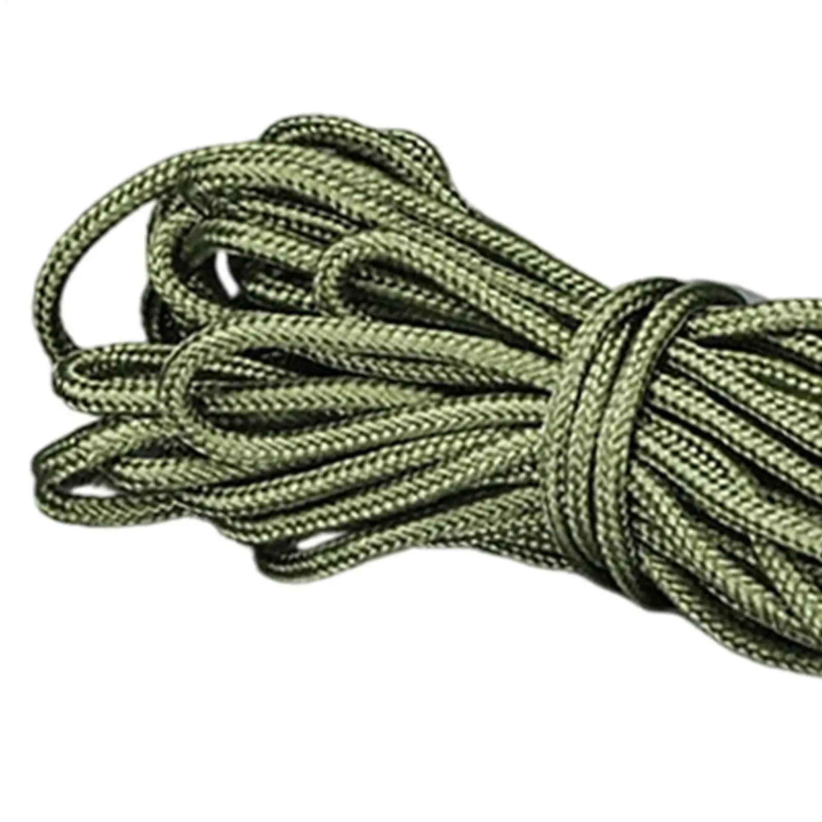 Foldable Serrated Grip Aquatic Plant Removal Tool Lake Rake With 65.6ft Rope Pond Cleaning Tools For Underwater Dock Canal Shore