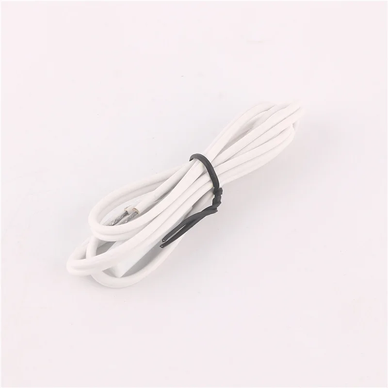 For Refrigerator defrosting heating kit WR51X10055 sensor accessories