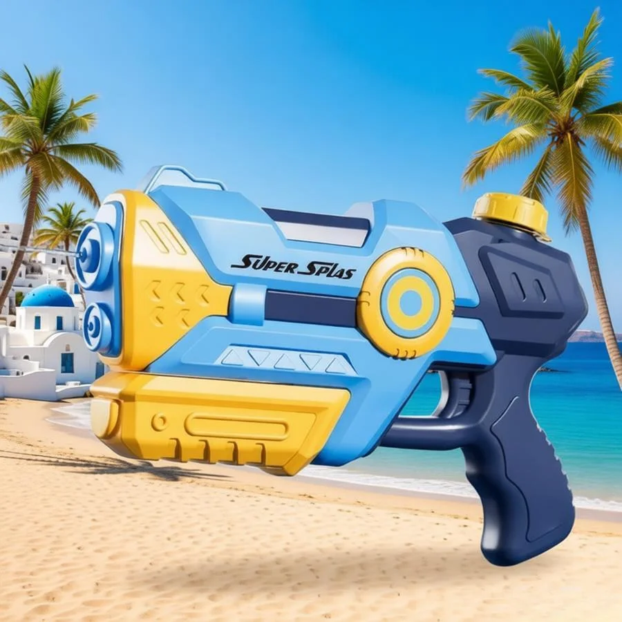 pistola-de-Agua-manual-750ml-de-grande-capacidade-alta-pressao-para-brincadeiras-aquaticas-ao-ar-livre-brinquedos-de-verao-para-piscina-e-praia-presente-para-meninos