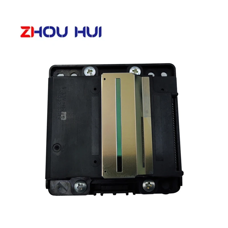 Printhead FA35001 FA35011 For Epson L6160 L6166 L6176 L6178 L6168 L6198 L6170N L6171 L6180 L6188 L6190 L6191 Printer Head