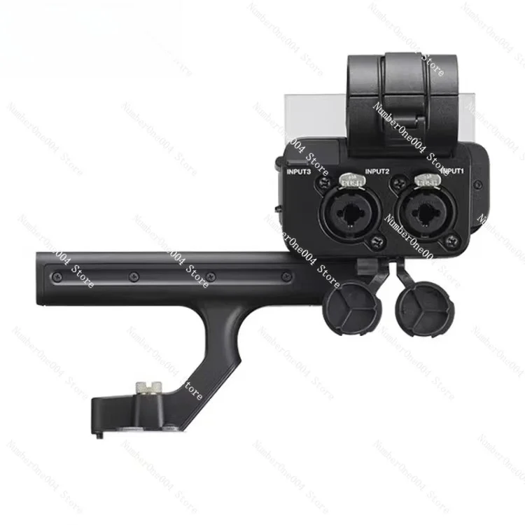 Suitable For Sony X… - image