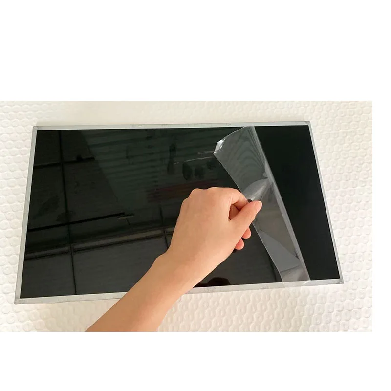 Do Lenovo B590 B570E Z570 Z570A V570 Y570 G505 G510 G500 E525 E530 Z565 15,6" Ekran LCD do laptopa Matryca LED Wyświetlacz HD 40 pin