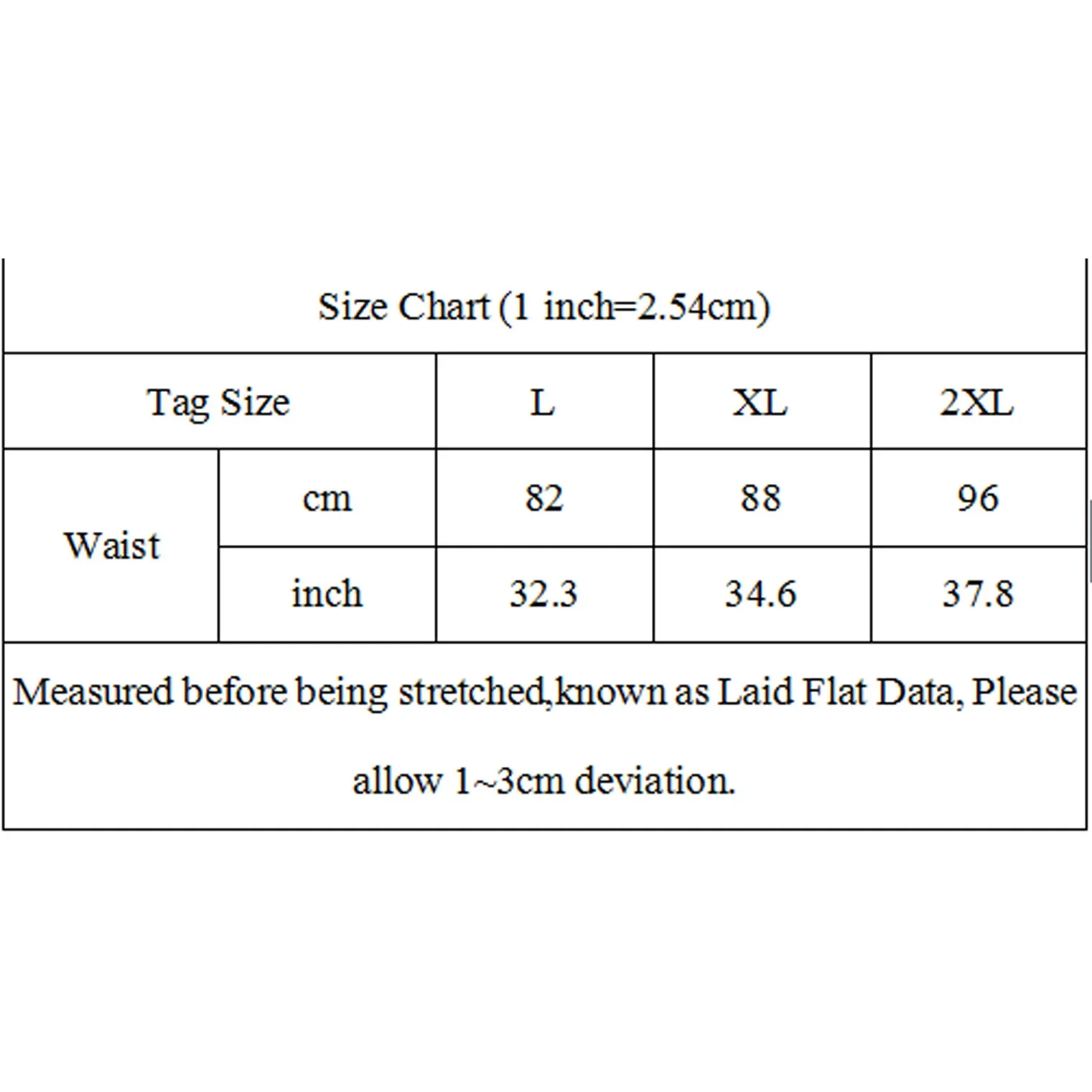 Men Soft Silky Underwear Seamless Trucks Boxer Solid Briefs Breathable Panties Homewear Lingerie Comfortable Underpants Shorts