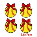 PE18938CT
