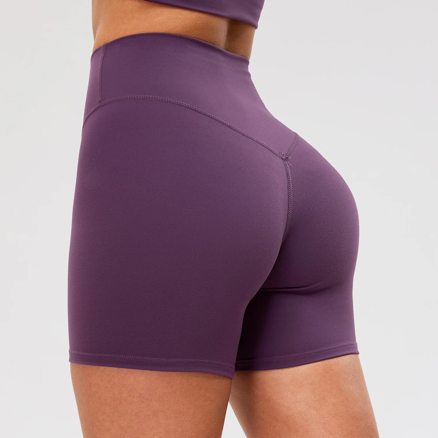 Sports Short Women …