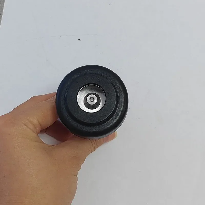 7.4V/11.1V60W Handheld vacuum cleaner dust blower High speed mite removal instrument 390 miniature DC motor pool accessories