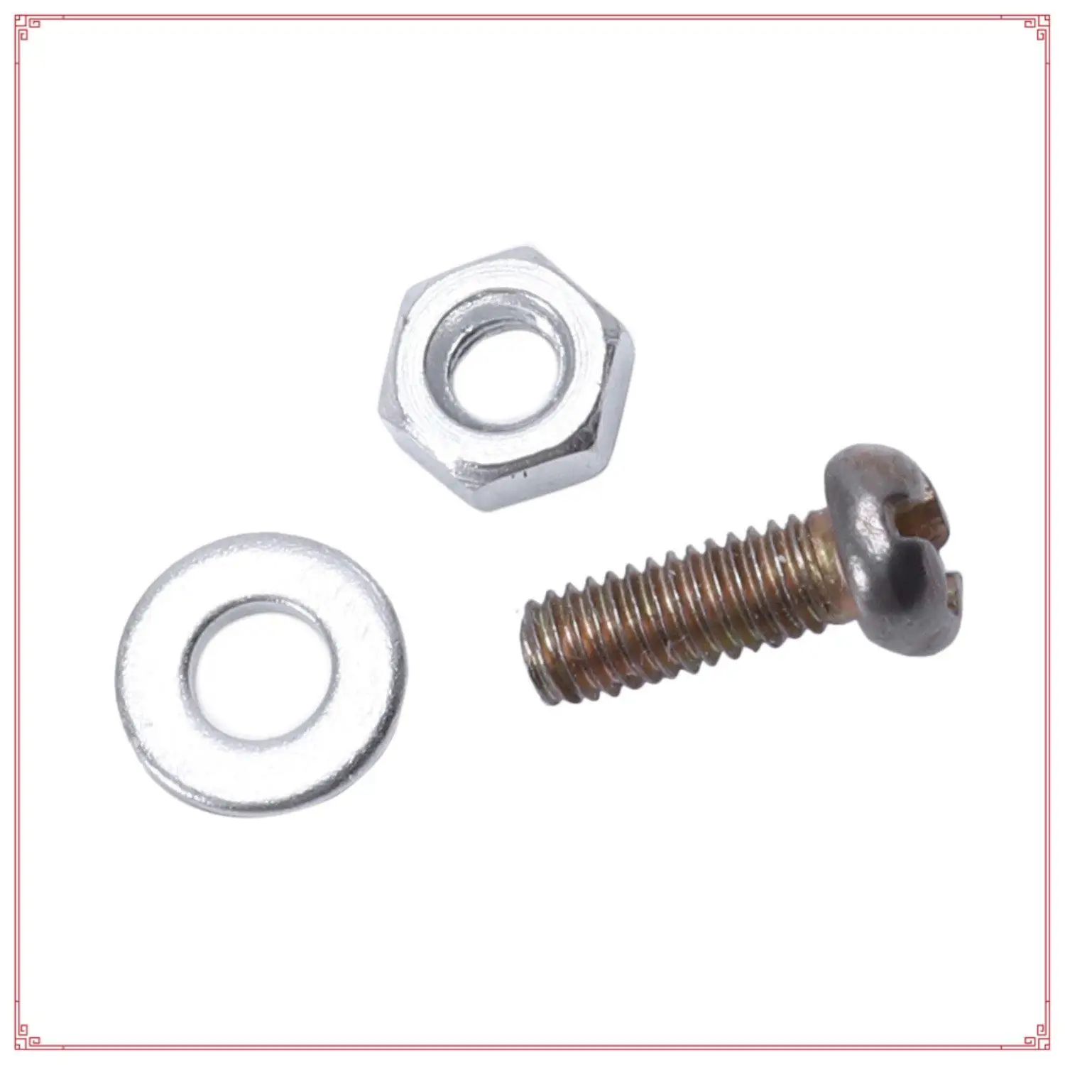 

For Land Rover Discovery 3 4 Range Rover Sport Compressor Repair Kit Hitachi