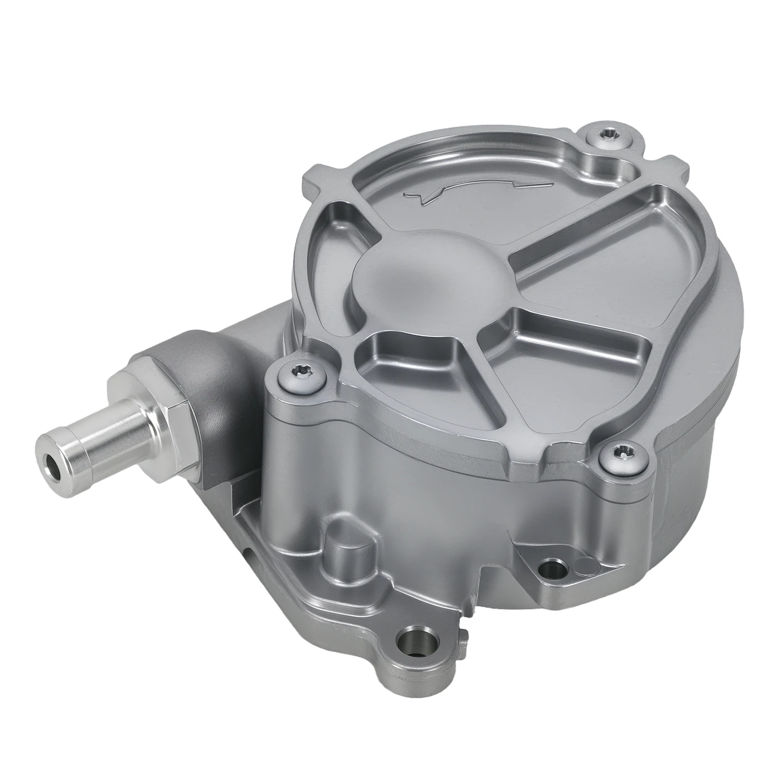 

Engine Brake Vacuum Pump For VW Passat Touareg 3.6L 2006-2008 Audi Q7 03H145100B