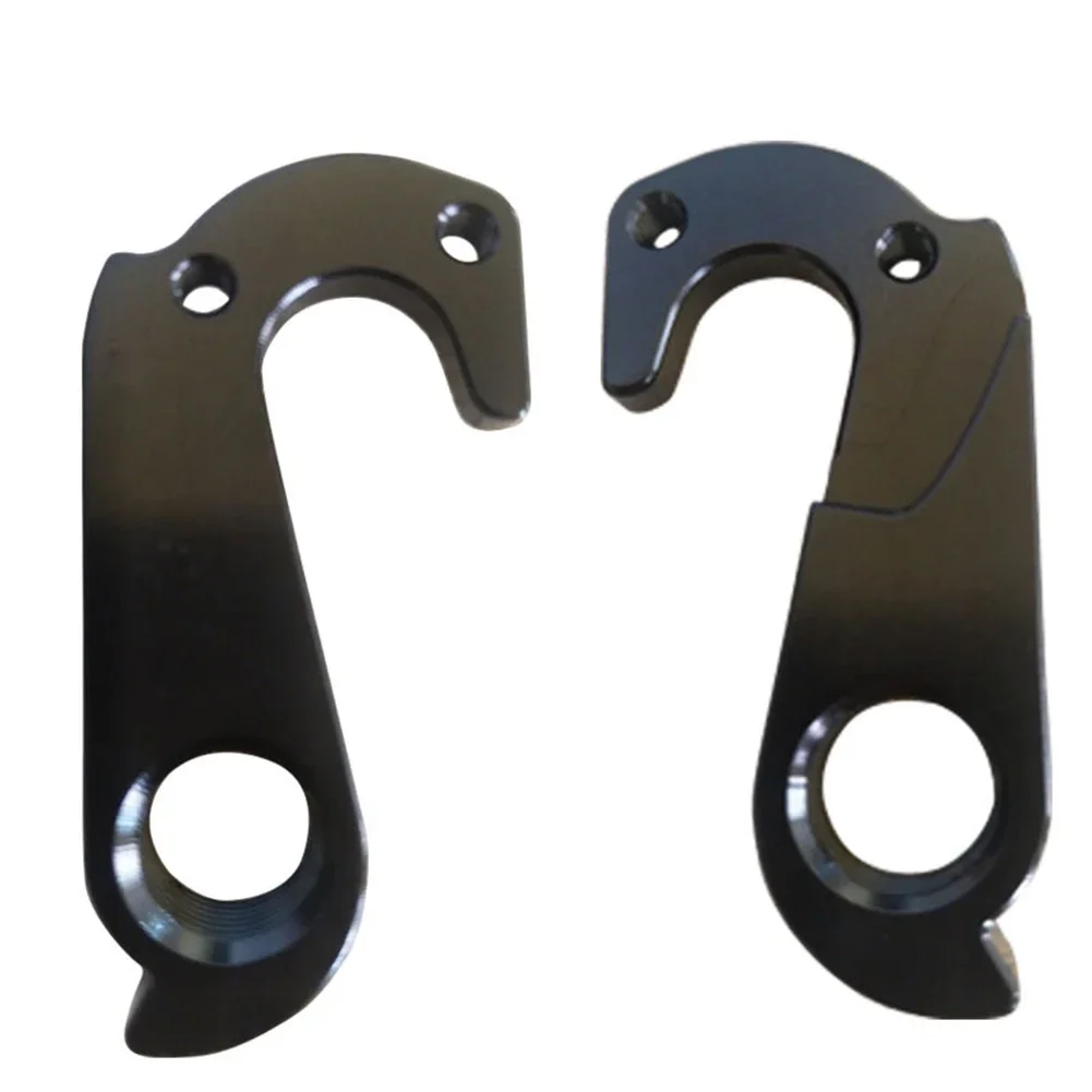 1 قطعة الطريق الدراجة الخلفية Derailleur شماعات ل Cervelo R2 R3 R5 CA S2 S3 S5 الذيل هوك واحد الذيل هوك دراجة اكسسوارات جديد #2