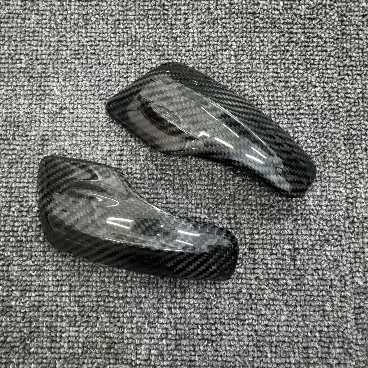 

Аксессуары для мотоциклов, защитный блок топливного бака, защитная крышка топливного бака из углеродного волокна для Yamaha MT09 SP MT-09 2021-2023