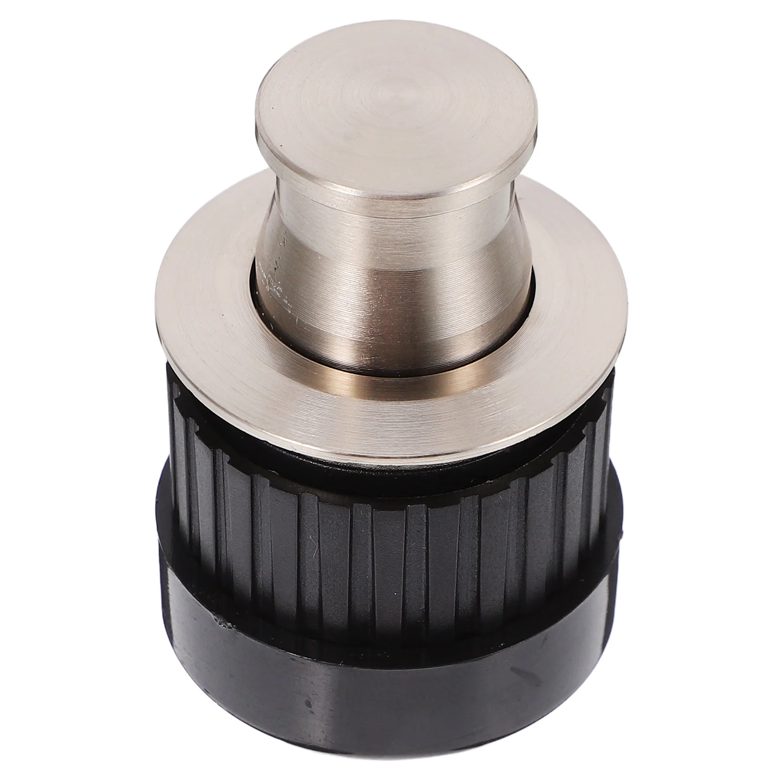 غير مرئية أخفى راحة مقبض سحب إصبع إدراج جزءا لا يتجزأ من المنبثقة مقبض للأبواب المنزلقة أدراج خزائن مخفية #3