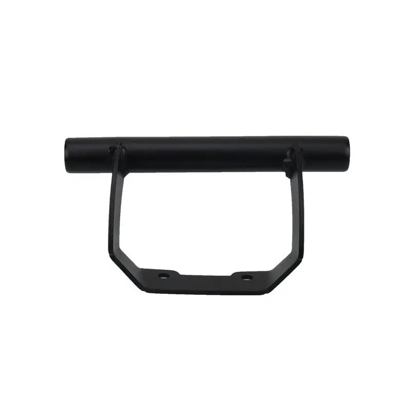 

For HONDA REBEL CMX300 GPS navigation bracket Mobile phone bracket bracket